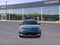 2026 Kia Niro EV Wind