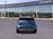 2026 Kia Niro EV Wind