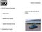 2026 Kia Niro EV Wind
