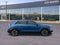 2026 Kia Niro EV Wind
