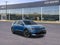2026 Kia Niro EV Wind