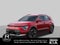 2026 Kia Niro EV Wind