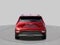 2026 Kia Niro EV Wind