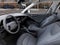 2026 Kia Niro EV Wind