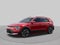 2026 Kia Niro EV Wind