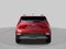 2026 Kia Niro EV Wind