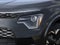 2025 Kia Niro EV Wind