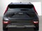 2025 Kia Niro EV Wind