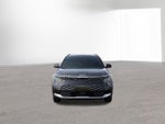 2025 Kia Niro EV Wind
