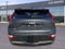 2025 Kia Niro EV Wind