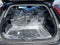 2025 Kia Niro EV Wind