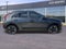 2025 Kia Niro EV Wind