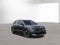 2025 Kia Niro EV Wind