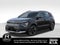 2026 Kia Niro EV Wind