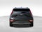 2026 Kia Niro EV Wind