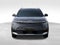 2026 Kia Niro EV Wind