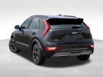 2026 Kia Niro EV Wind