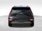2026 Kia Niro EV Wind