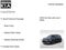 2026 Kia Niro EV Wind