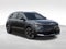 2026 Kia Niro EV Wind