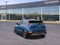 2026 Kia Niro EV Wind