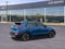 2026 Kia Niro EV Wind