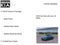2026 Kia Niro EV Wind