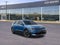 2026 Kia Niro EV Wind