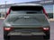 2026 Kia Niro EV Wind
