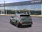 2026 Kia Niro EV Wind