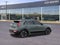 2026 Kia Niro EV Wind