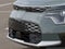 2026 Kia Niro EV Wind