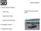 2026 Kia Niro EV Wind