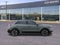 2026 Kia Niro EV Wind