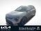 2024 Kia Niro EV Wind