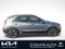 2024 Kia Niro EV Wind