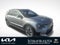 2024 Kia Niro EV Wind