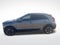 2024 Kia Niro EV Wind