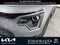2024 Kia Niro EV Wind