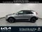 2024 Kia Niro EV Wind