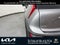 2024 Kia Niro EV Wind