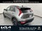 2024 Kia Niro EV Wind