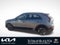 2024 Kia Niro EV Wind