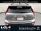 2024 Kia Niro EV Wind