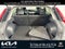 2024 Kia Niro EV Wind