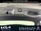 2024 Kia Niro EV Wind