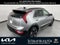 2024 Kia Niro EV Wind