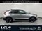 2024 Kia Niro EV Wind