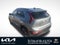 2024 Kia Niro EV Wind
