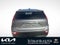 2024 Kia Niro EV Wind